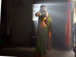Ajantha Tamil Movie Spicy Stills - 28 of 73