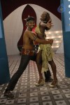 Ajantha Tamil Movie Spicy Stills - 35 of 73