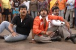 Ajantha Tamil Movie Spicy Stills - 39 of 73