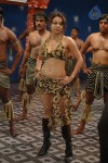 Ajantha Tamil Movie Spicy Stills - 40 of 73