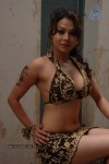 Ajantha Tamil Movie Spicy Stills - 48 of 73