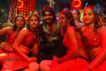 Ajantha Tamil Movie Spicy Stills - 49 of 73