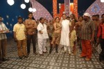 Ajantha Tamil Movie Spicy Stills - 50 of 73