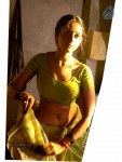 Ajantha Tamil Movie Spicy Stills - 52 of 73