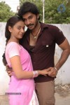 Ajantha Tamil Movie Spicy Stills - 54 of 73