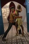 Ajantha Tamil Movie Spicy Stills - 63 of 73