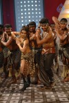 Ajantha Tamil Movie Spicy Stills - 66 of 73