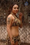 Ajantha Tamil Movie Spicy Stills - 73 of 73