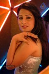 Ajju Spicy Gallery - 47 of 56