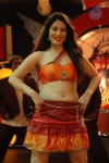 Ajju Spicy Photos - 26 of 33