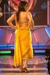 Ajju Spicy Photos - 2 of 112