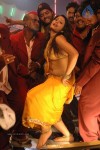 Ajju Spicy Photos - 3 of 112