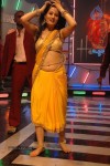 Ajju Spicy Photos - 4 of 112