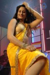 Ajju Spicy Photos - 7 of 112