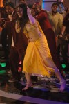 Ajju Spicy Photos - 8 of 112