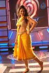 Ajju Spicy Photos - 13 of 112