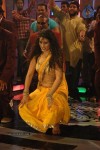 Ajju Spicy Photos - 15 of 112