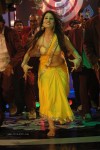Ajju Spicy Photos - 17 of 112