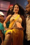 Ajju Spicy Photos - 18 of 112