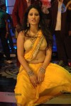 Ajju Spicy Photos - 19 of 112