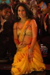 Ajju Spicy Photos - 20 of 112