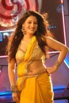 Ajju Spicy Photos - 21 of 112