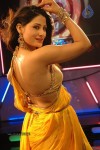 Ajju Spicy Photos - 23 of 112