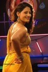 Ajju Spicy Photos - 24 of 112