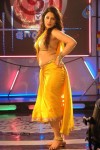 Ajju Spicy Photos - 26 of 112
