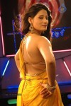 Ajju Spicy Photos - 29 of 112