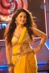 Ajju Spicy Photos - 30 of 112