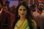 Ajju Spicy Photos - 32 of 112