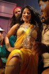 Ajju Spicy Photos - 34 of 112