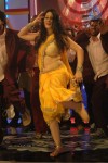 Ajju Spicy Photos - 35 of 112