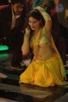 Ajju Spicy Photos - 37 of 112
