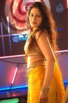 Ajju Spicy Photos - 40 of 112