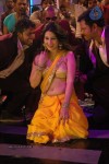 Ajju Spicy Photos - 41 of 112