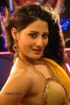 Ajju Spicy Photos - 45 of 112