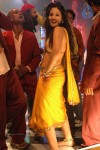 Ajju Spicy Photos - 48 of 112