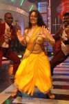 Ajju Spicy Photos - 52 of 112