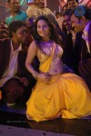 Ajju Spicy Photos - 57 of 112