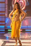 Ajju Spicy Photos - 61 of 112