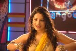 Ajju Spicy Photos - 62 of 112