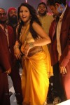Ajju Spicy Photos - 63 of 112