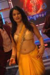 Ajju Spicy Photos - 65 of 112