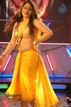 Ajju Spicy Photos - 67 of 112