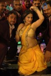 Ajju Spicy Photos - 70 of 112