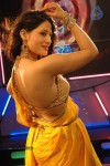 Ajju Spicy Photos - 73 of 112
