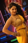 Ajju Spicy Photos - 74 of 112