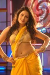 Ajju Spicy Photos - 75 of 112